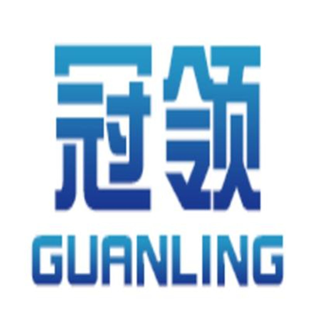 阿拉善冠领辐射防护工程有限公司